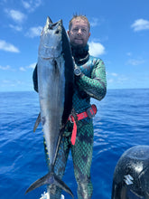 Load image into Gallery viewer, 2025 Aimrite Envy Rollergun