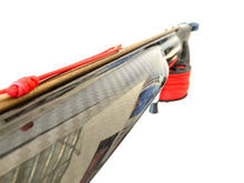 Load image into Gallery viewer, 2025 Aimrite Vendetta King Railgun