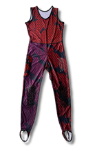 Load image into Gallery viewer, Aimrite Lycra Rashguard Suit - NEW