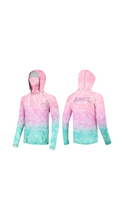 Load image into Gallery viewer, Performance Dive Shirt
