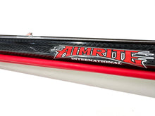 Load image into Gallery viewer, 2025 Aimrite Vendetta Double Rollergun