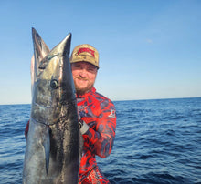 Load image into Gallery viewer, 2025 Aimrite Vendetta Rollergun