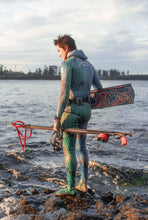 Load image into Gallery viewer, 2025 Aimrite Envy Pro Railgun