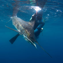 Load image into Gallery viewer, Aimrite Premium 5.0mm Wetsuit