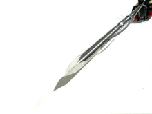 Load image into Gallery viewer, 2025 Aimrite Vendetta Double Rollergun