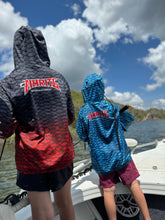 Load image into Gallery viewer, Performance Dive Shirt