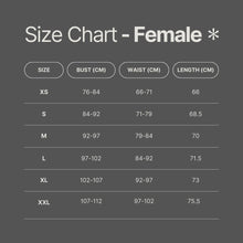 Load image into Gallery viewer, Performance Dive Shirt