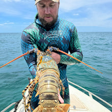 Load image into Gallery viewer, Aimrite Premium 1.5mm Wetsuit