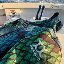 Load image into Gallery viewer, Aimrite Premium 1.5mm Wetsuit