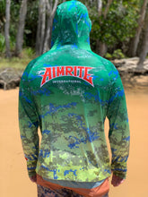 Load image into Gallery viewer, Performance Dive Shirt