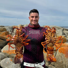 Load image into Gallery viewer, Aimrite Premium 5.0mm Wetsuit