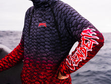 Load image into Gallery viewer, Performance Dive Shirt