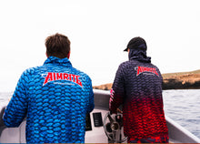 Load image into Gallery viewer, Performance Dive Shirt