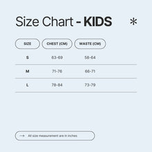 Load image into Gallery viewer, Performance Dive Shirt