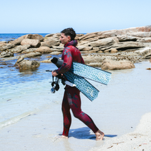 Load image into Gallery viewer, Aimrite Premium 5.0mm Wetsuit
