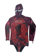 Load image into Gallery viewer, Aimrite Lycra Rashguard Suit - NEW