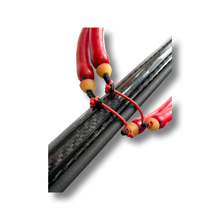 Load image into Gallery viewer, 2025 Aimrite Envy Pro Railgun