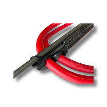 Load image into Gallery viewer, 2025 Aimrite Envy Pro Railgun