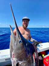 Load image into Gallery viewer, 2025 Aimrite Vendetta Double Rollergun