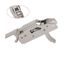 Load image into Gallery viewer, Aimrite Reverse Roller Trigger Mechanism with Line Release