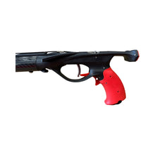 Load image into Gallery viewer, 2025 Aimrite Envy Pro Railgun
