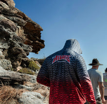 Load image into Gallery viewer, Performance Dive Shirt
