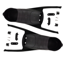 Load image into Gallery viewer, Foot Pockets - Leaderfins
