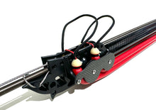 Load image into Gallery viewer, 2025 Aimrite Vendetta Double Rollergun
