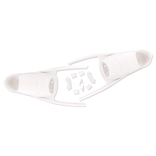 Load image into Gallery viewer, Foot Pockets - Leaderfins
