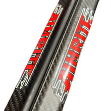 Load image into Gallery viewer, Aimrite Logo Sticker
