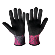 Load image into Gallery viewer, 3.0mm Wetsuit Gloves - NEW

