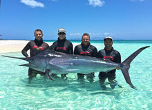 Load image into Gallery viewer, Aimrite Gift Cards
