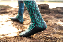 Load image into Gallery viewer, Aimrite Socks 3mm - NEW
