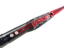 Load image into Gallery viewer, 2025 Aimrite Vendetta Double Rollergun
