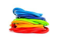 Load image into Gallery viewer, Speargun Rubber Aimrite
