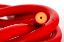 Load image into Gallery viewer, Speargun Rubber Aimrite
