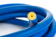 Load image into Gallery viewer, Speargun Rubber Aimrite
