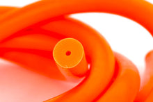 Load image into Gallery viewer, Speargun Rubber Aimrite
