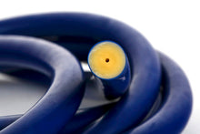 Load image into Gallery viewer, Speargun Rubber Aimrite
