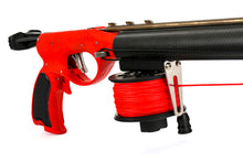 Load image into Gallery viewer, Ermes Sub Reel
