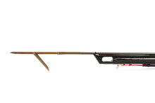 Load image into Gallery viewer, Aimrite Line Anchor
