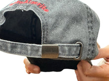 Load image into Gallery viewer, Dad (and Mum) Logo Hats
