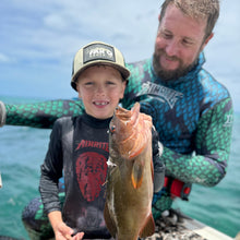 Load image into Gallery viewer, Aimrite Premium 1.5mm Wetsuit
