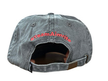 Load image into Gallery viewer, Dad (and Mum) Logo Hats
