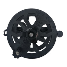Load image into Gallery viewer, Ermes Sub Reel
