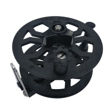 Load image into Gallery viewer, Ermes Sub Reel
