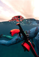 Load image into Gallery viewer, 2025 Aimrite Envy Pro Railgun
