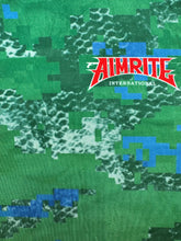 Load image into Gallery viewer, Performance Dive Shirt
