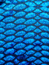 Load image into Gallery viewer, Performance Dive Shirt
