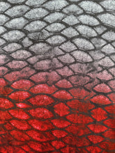 Load image into Gallery viewer, Performance Dive Shirt
